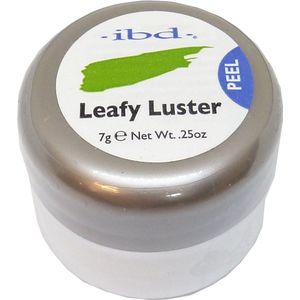 IBD Color Gel  Nagellak Kleur Nail Art Manicure Polish Lak Make-up 7g - Leafy Luster