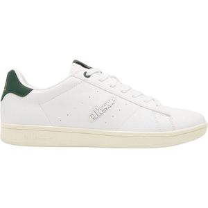 Ellesse LS292S Cupsole Sneakers Heren