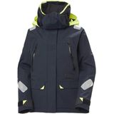 Damesjas Helly Hansen Skagen Offshore