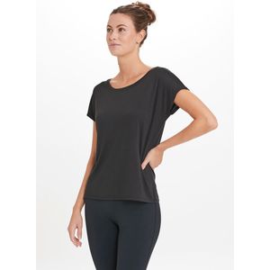 ENDURANCE T-Shirt Carrolli