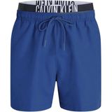 Calvin Klein - Intense Power Medium Double - Zwembroek