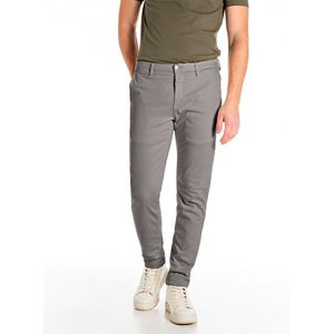 Replay - M9627E.000.8366197 - Spijkerbroek