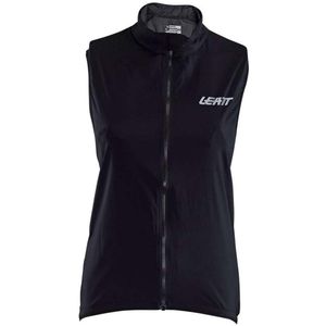 Leatt Mtb Endurance 2.0 Gilet Zwart S Vrouw