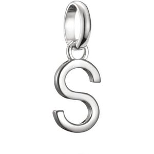 Thomas Sabo - CC1225-001-21 - Charm-hanger - Zilver - Charm Club