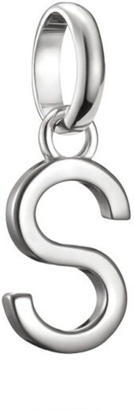 Thomas Sabo - CC1225-001-21 - Charm-hanger - Zilver - Charm Club