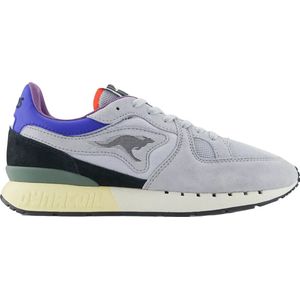 Coil R1 OG Pop Sneaker Dove Blue Schoenmaat EU : 44