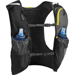 Camelbak Ultra Pro - Vest - 7L