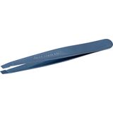 Tweezerman Slant Tweezer Pincet 1 st.
