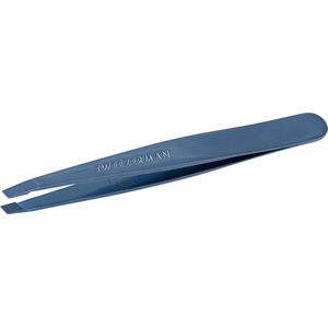 Tweezerman Slant Tweezer Pincet 1 st.