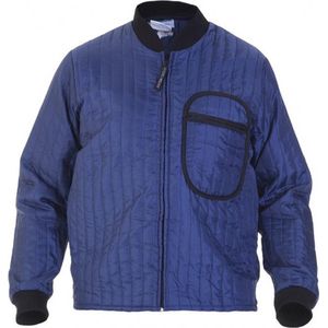 Hydrowear thermojack XL