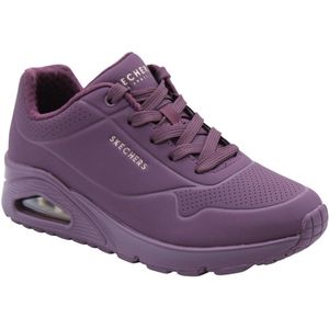 Skechers Uno Stand On Air - Damestrainers - Sport & outdoor