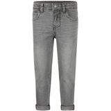 Koko Noko - O56804 - Jeans - Grijs