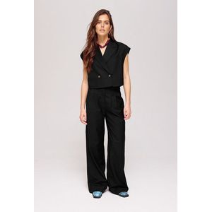 DW25N104 Sadie broek