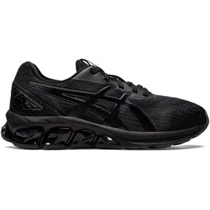 ASICS GEL-QUANTUM 180 VII GS - 36
