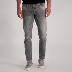Cars Jeans Jeans Douglas Regular - Heren