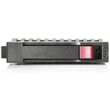HPE - 900Gb - Harde Schijf - 10K RPM - SAS - 2,5 Inch