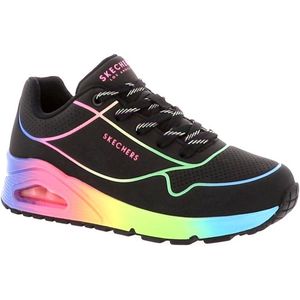 SKECHERS UNO - Multicolor - Sneakers