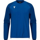 Windjack Macron Drizzle