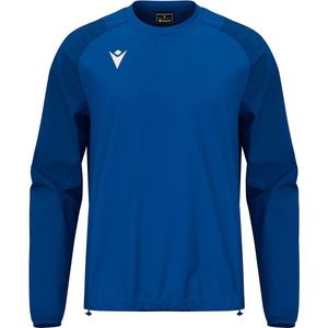 Windjack Macron Drizzle