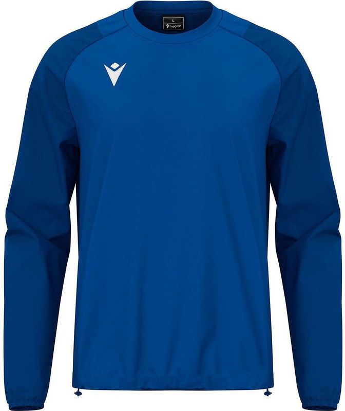 Windjack Macron Drizzle