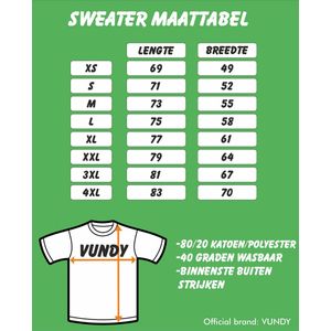 Sweater Holland Leeuw Bier | Oranje Shirt | Koningsdag Kleding | Oranje | maat 5XL