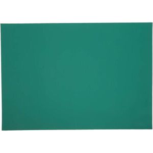 Siliconen Soldeermat 34 x 24 cm Antistatische Antislip Elektronische Reparatie Onderhoud Pad voor Horloge Telefoon Laptop Repareren en Lassen