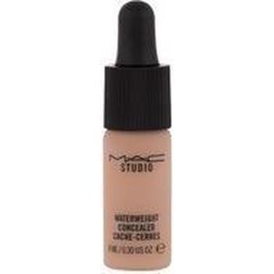 MAC Studio Waterweight Concealer - NW30 - 9 ml - concealer