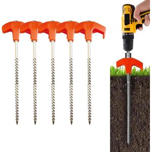 Green Glow - Kerst Nagelstickers 10 Vellen - Nail Art Zelfklevend - Nageldesign Decoratie