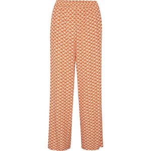 Saint Tropez UriSZ Pants Dames Broek - Maat L