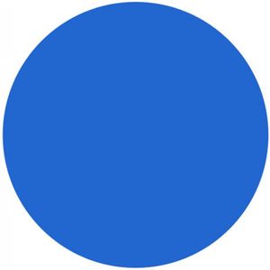 Mavala Waterproof Mascara Mascara - Waterproof 1 st - 06 - Bleu Glacier