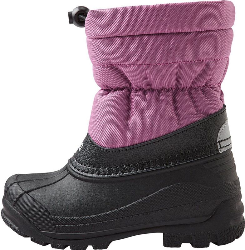 Reima - Nefar - Sneeuwlaarzen - Waterdicht - Kinderen