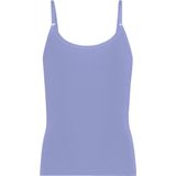 Muchachomalo - Singlet - Print/Multi - 1-pack - 93% Katoen - 7% Elastaan