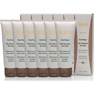 Trind Hand Repair Voordeelverpakking