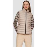 s.Oliver Outdoor-Weste