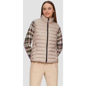 s.Oliver Outdoor-Weste