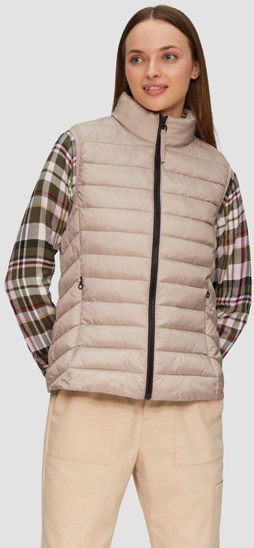 s.Oliver Outdoor-Weste