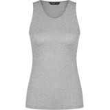 Triumph - Beauty Layers - Tanktop - 100% Zachte Rekbare Wol