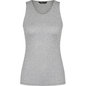 Triumph - Beauty Layers - Tanktop - 100% Zachte Rekbare Wol
