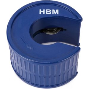 Pijpsnijder, buissnijder 22 mm