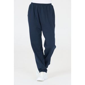 ENDURANCE Sweathose Arlanc Unisex