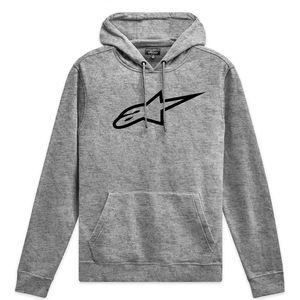 Alpinestars - Ageless V3 - Hoodie - Grijs