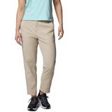 Columbia - Cedar Crest - Zomerbroek - UPF50 Zonbescherming - Water- en Vuilafstotend