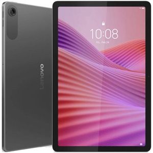 Lenovo Tab 10.1"" (4GB 64GB) - Luna Grey