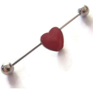 Matrasbeschermer - Wit - Katoen - Waterdicht