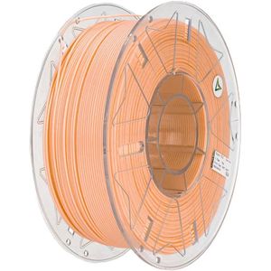 Creality - Hyper PLA - Filament - 1.75 mm - 1 kg