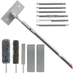 Verwarmde Slippers voor Koude Voeten - Elektrische Voetwarmer Kussens