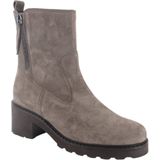 Gabor - 76.631.30 - Enkellaarsjes - Beige - Gekleed