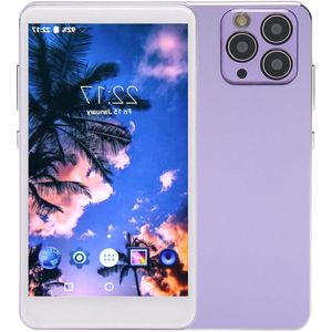 MP3 MP4-speler 5 Inch HD Touchscreen met Bluetooth HiFi Ruisonderdrukking