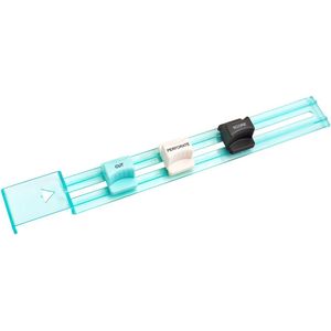 We R Makers Laser trimmer - Square