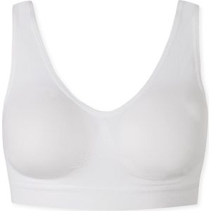 Schiesser Bustier Casual Seamless